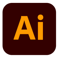 icon illustrator 1